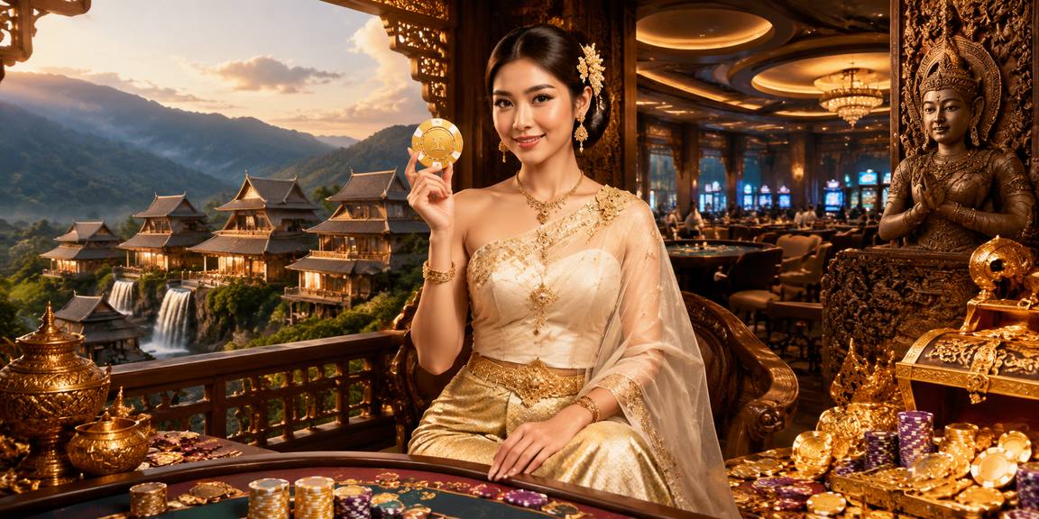 123game ယခုစာရင်းသွင်းပြီး လိုက်ဖ် ဆားပွဲများ၊ စလော့များ ကစားကြည့်ပါ