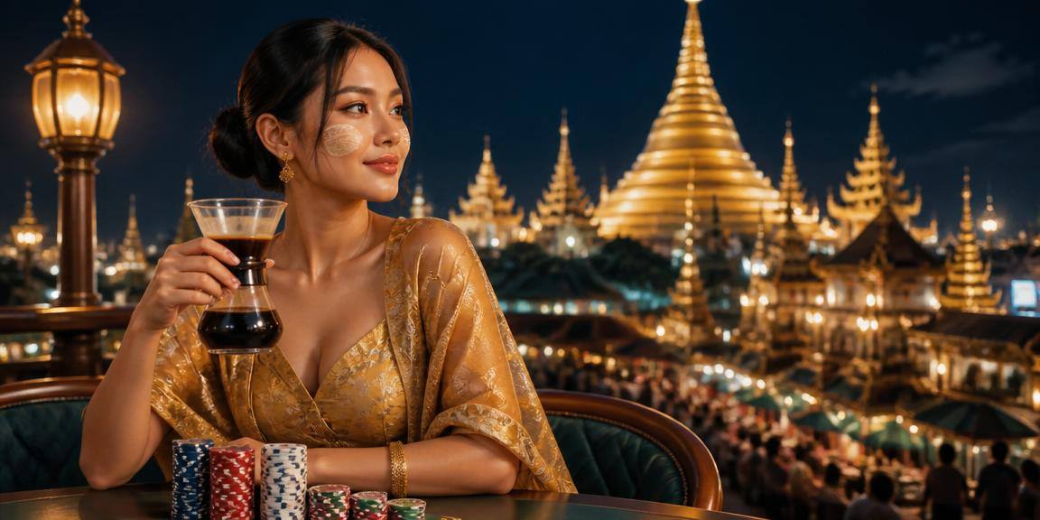123game စိစ်ဘိုး ကစားခန်းမှ အဘယ်သည့်အရာ ကျွန်ုပ်တို့ ပေးအပ်သည်ည