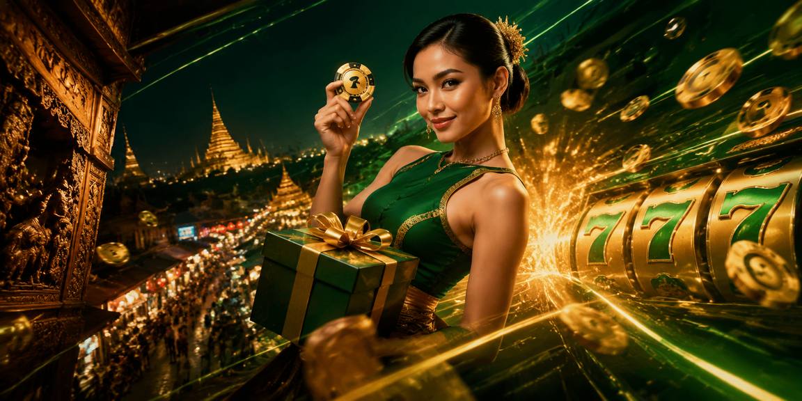 123game သင်ගအကောင့်များကိုကျွန်ုပ်တို့မည်သို့စီမံခန့်ခွဲသည်ကို နားလည်ပါ